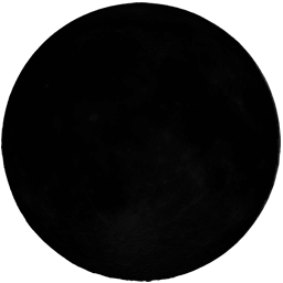 Moon Phase: Waxing Crescent