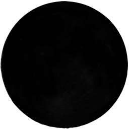 Moon Phase: Waning Crescent